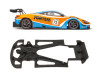 CHASIS 3D MEDIUM SKT2 MCLAREN 720S GT3 DE NSR