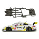 CHASIS 3D MEDIUM SLRT4 PORSCHE 911 (992) GT3