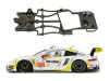 CHASIS 3D SOFT SLRT4 PORSCHE 911 (992) GT3