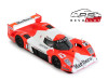 Toyota Gt-One Marlboro n3