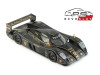 Toyota Gt-One JPS n 12