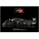 Toyota Gt-One JPS n 12