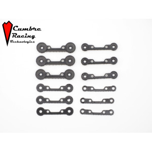 Kit Suspension Magnetica