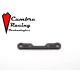 Kit Suspension Magnetica