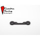 Kit Suspension Magnetica