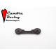 Kit Suspension Magnetica