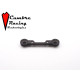 Kit Suspension Magnetica
