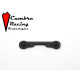Kit Suspension Magnetica