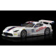 SRT Viper GTS-R 6h Watkins Glen 2015 93