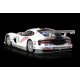 SRT Viper GTS-R 6h Watkins Glen 2015 93