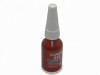 L&iacute;quido Fijador de Tornillos (10ml)