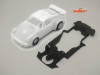 Chasis 3D Porsche 911RS/RSR 1973/74 Bancada Slotit