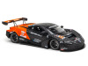 MCLAREN 720S GT3 LE MANS 24H n 95 AW KING 21K EVO3