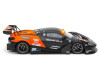 MCLAREN 720S GT3 LE MANS 24H n 59 AW KING 21K EVO3
