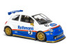 ABARTH 500 ROTHMANS LIVERY n 2 SW SHARK 21.5K