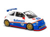 ABARTH 500 ROTHMANS LIVERY n 17 SW SHARK 21.5K