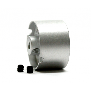 Llanta UNIVERSAL 1/24  17 x 13