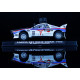LANCIA 037 MARTINI SAFARI n 7