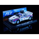 LANCIA 037 MARTINI SAFARI n 7