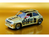 RENAULT 5 ICONIC