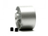 SP027293 Llanta UNIVERSAL 1/24  19 x 8