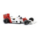 FORMULA 86/89 MP4/2 1986 1 A.PROST LIVERY IL