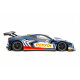 CORVETTE C8.R REPSOL LIVERY BLUE 41 AW KING 21
