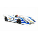 PORSCHE 917K 12H SEBRING 1970 16 SW