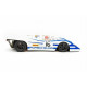 PORSCHE 917K 12H SEBRING 1970 16 SW