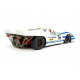 PORSCHE 917K 12H SEBRING 1970 16 SW