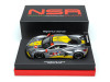 CORVETTE C8.R 4 GTLM DAYTONA 24h 2021