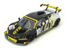 R8 GT2 Team WRT GT sport club 25 Blancpain 2019