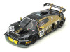 R8 GT2 LP team Xseven 67 Fanatec GT series 2023