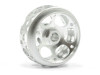 LLANTA URANO EVO II 16,2 x 10 mm (2uds)