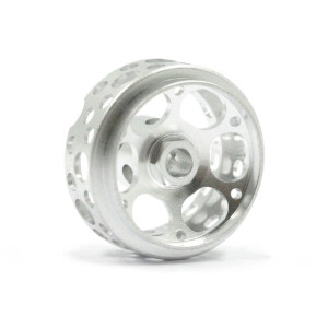 LLANTA URANO EVO II 16,2 x 10 mm (2uds)