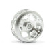 LLANTA URANO EVO II 16,2 x 10 mm (2uds)