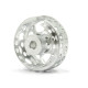 LLANTA URANO EVO II 16,2 x 10 mm (2uds)
