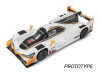 LMP Acura ARX-05 Team Penske 24h. Daytona 2018 7 