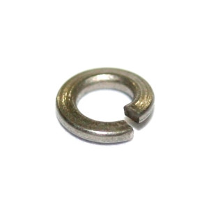 Arandela Glower Inoxidable 