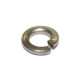 Arandela Glower Inoxidable 