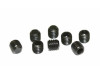 Esparrago allen M2.5 x 3 mm 20 uds