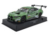 B. M4 GT3 Schubert Motorsport 11 DTM 2024 Wittmann