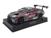 B M4 GT3 Paul Miller Racing IMSA GTD Pro - Sebring