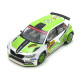 Skoda Fabia R5 Rally Catalunya 2015 Winner 44