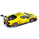 296 gt3 Macao yellow