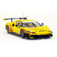 296 gt3 Macao yellow
