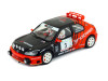 Peugeot 306 Maxi 2 Yokohama