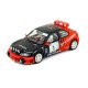 Peugeot 306 Maxi 2 Yokohama