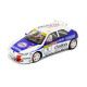 Peugeot 306 Maxi 1 Delecour