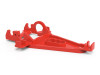 Soporte motor sidewinder triangular offset -0,75mm